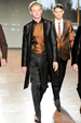 Ermenegildo Zegna / - 2011-2012